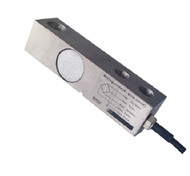 SQB - Shear Beam Load Cell - MAKEN